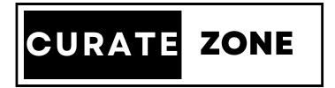 CurateZone